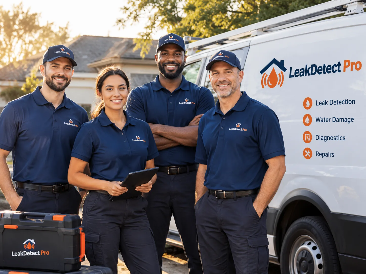 Roof Repair company in Romney, WV